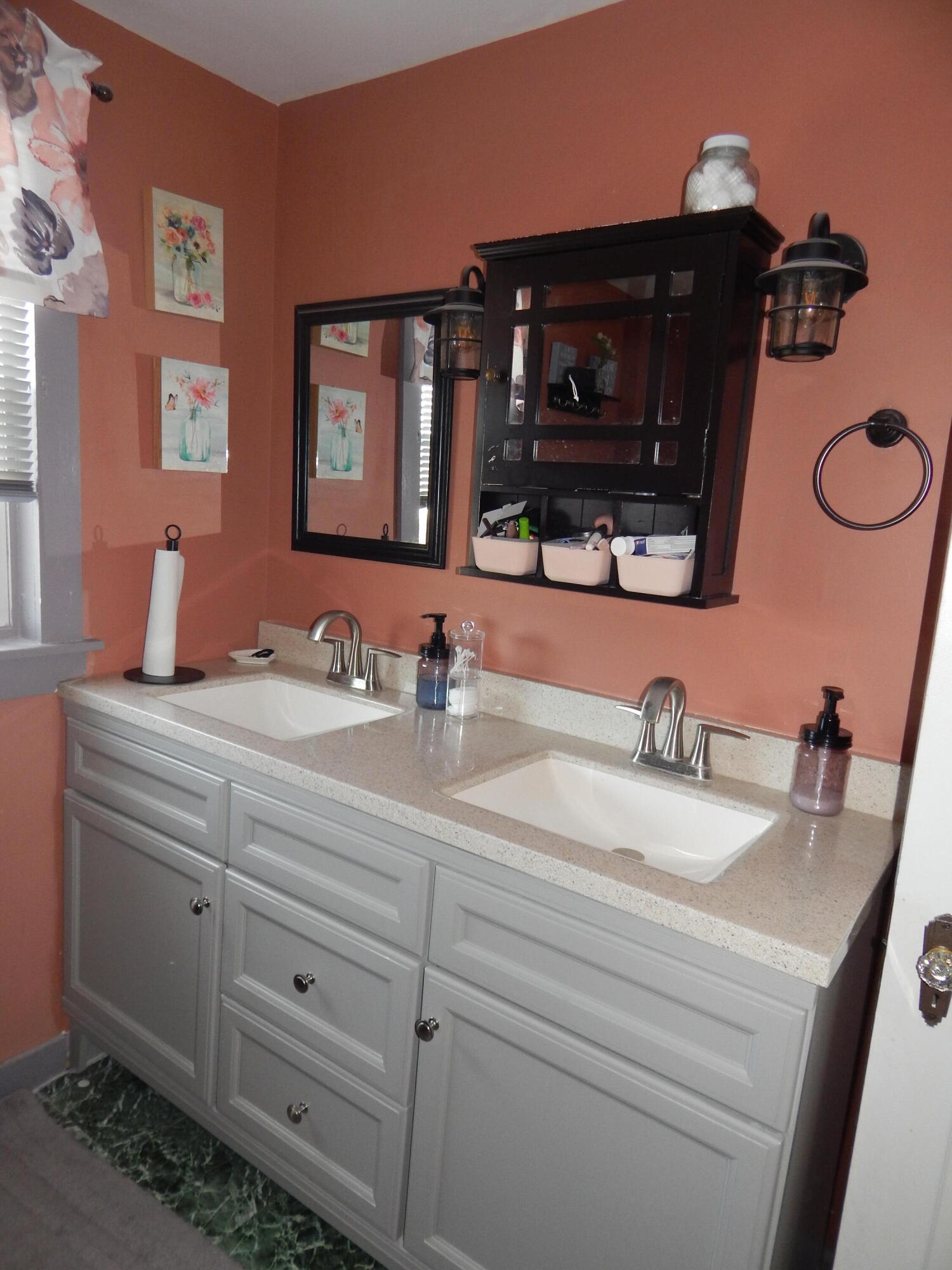339 Station Road Sherman ME 04776