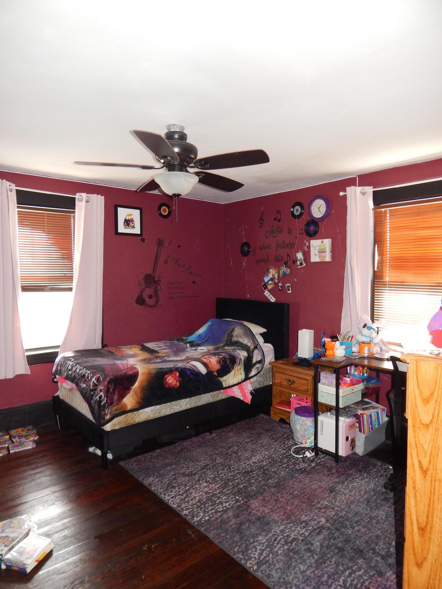 339 Station Road Sherman ME 04776