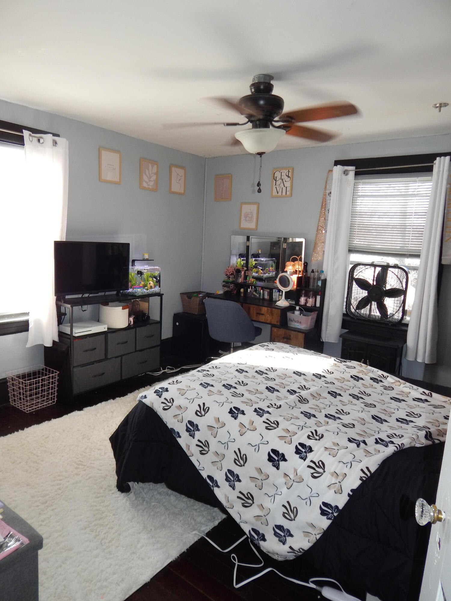 339 Station Road Sherman ME 04776