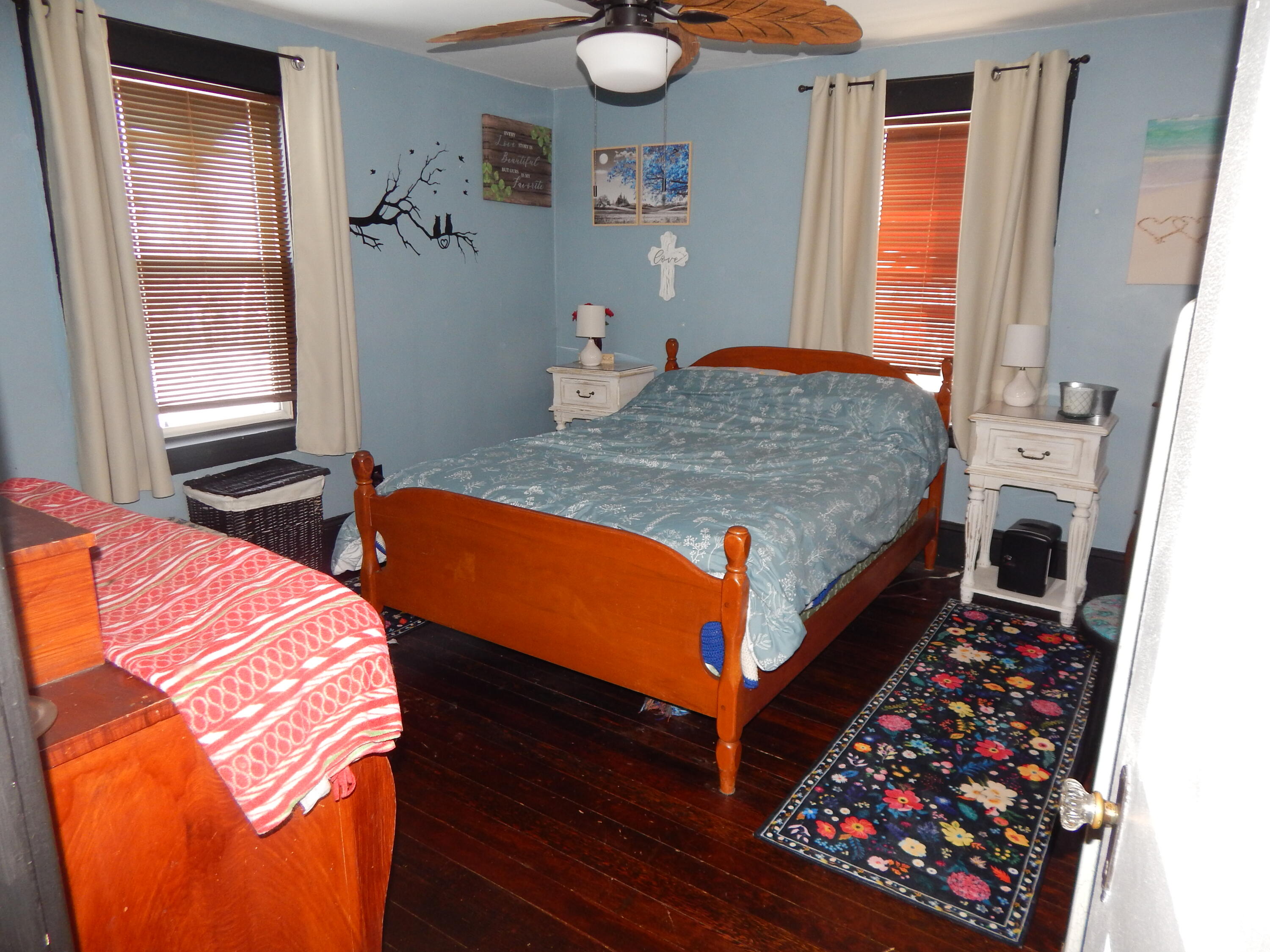 339 Station Road Sherman ME 04776