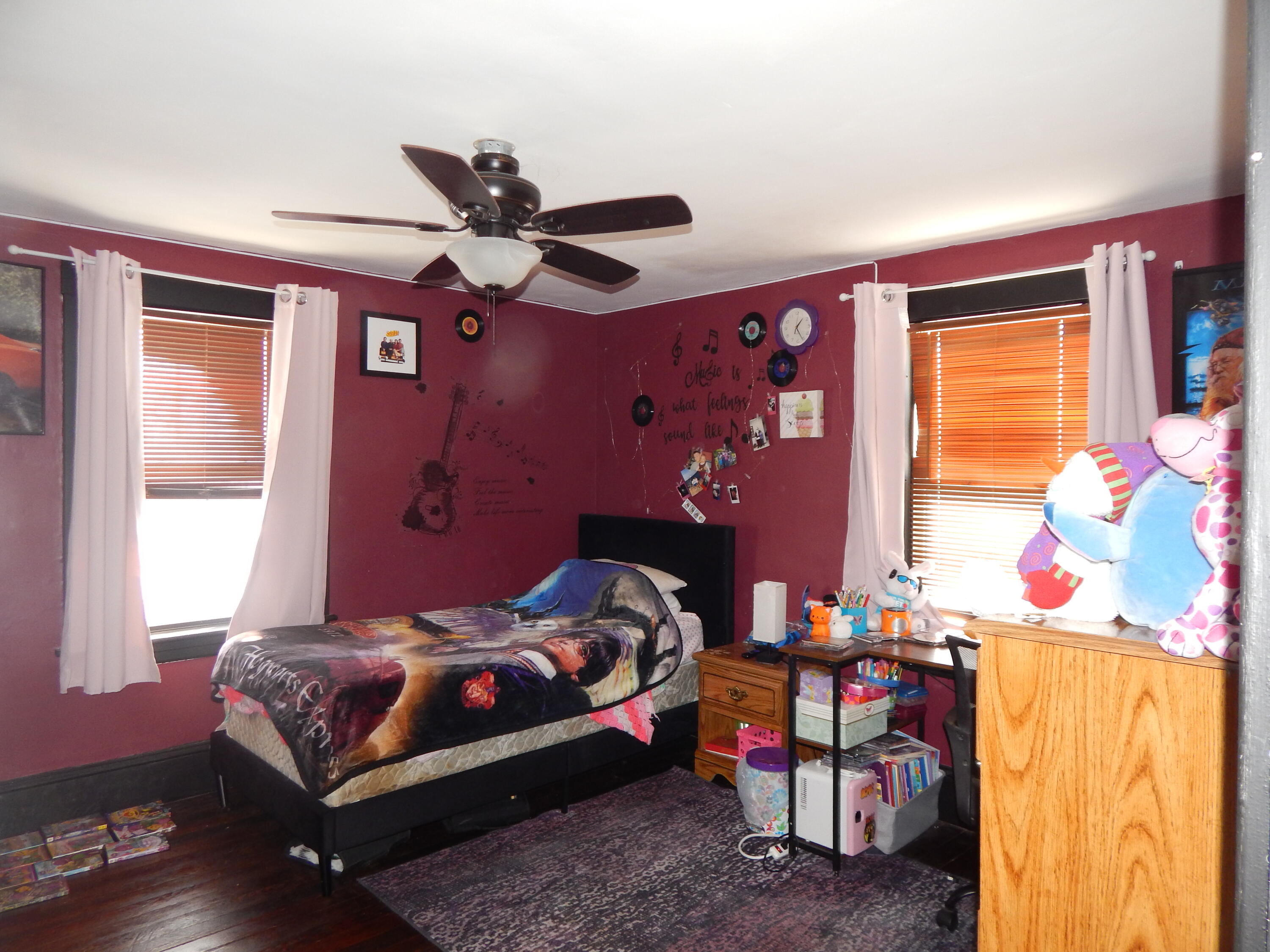 339 Station Road Sherman ME 04776