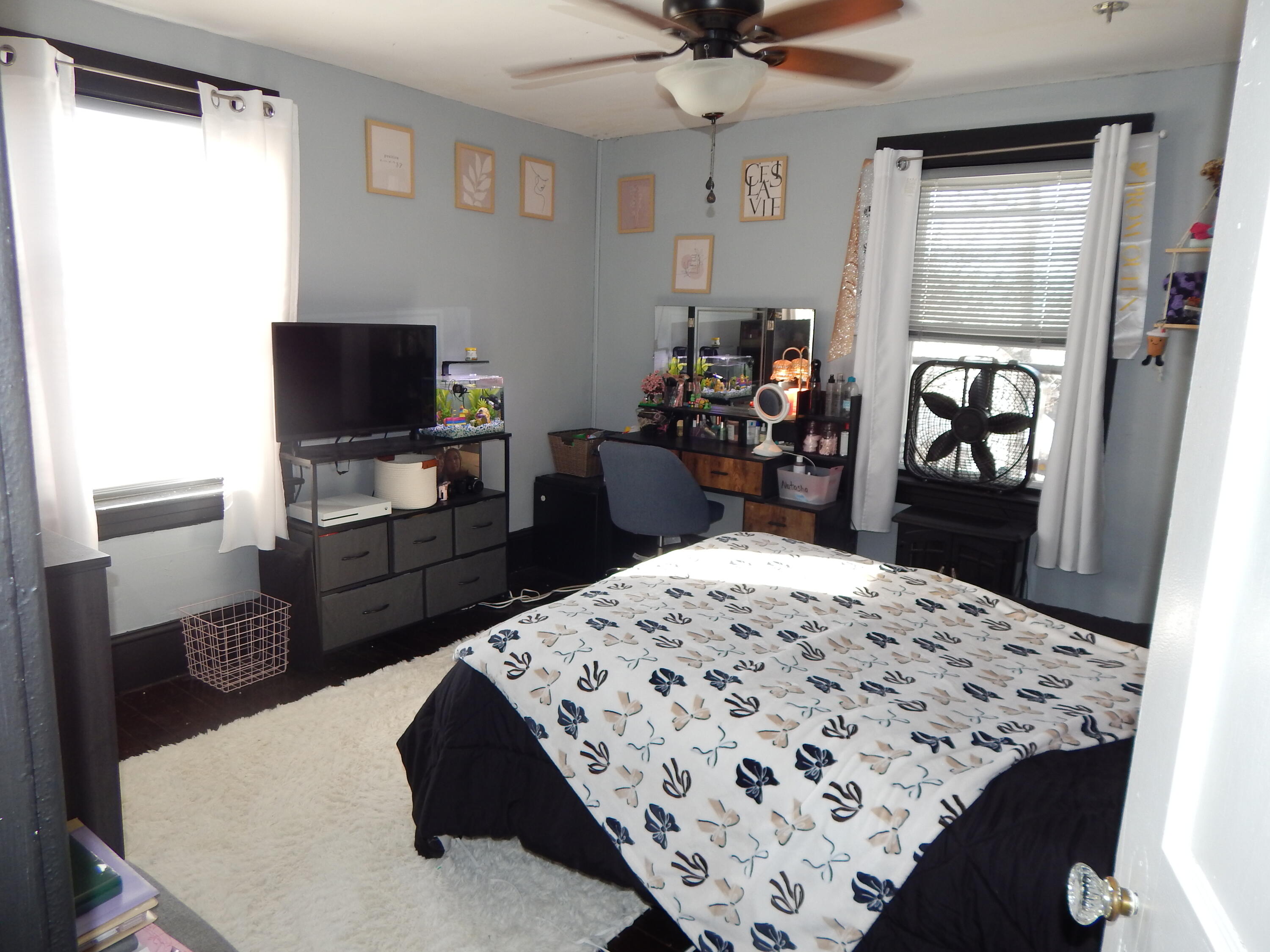 339 Station Road Sherman ME 04776