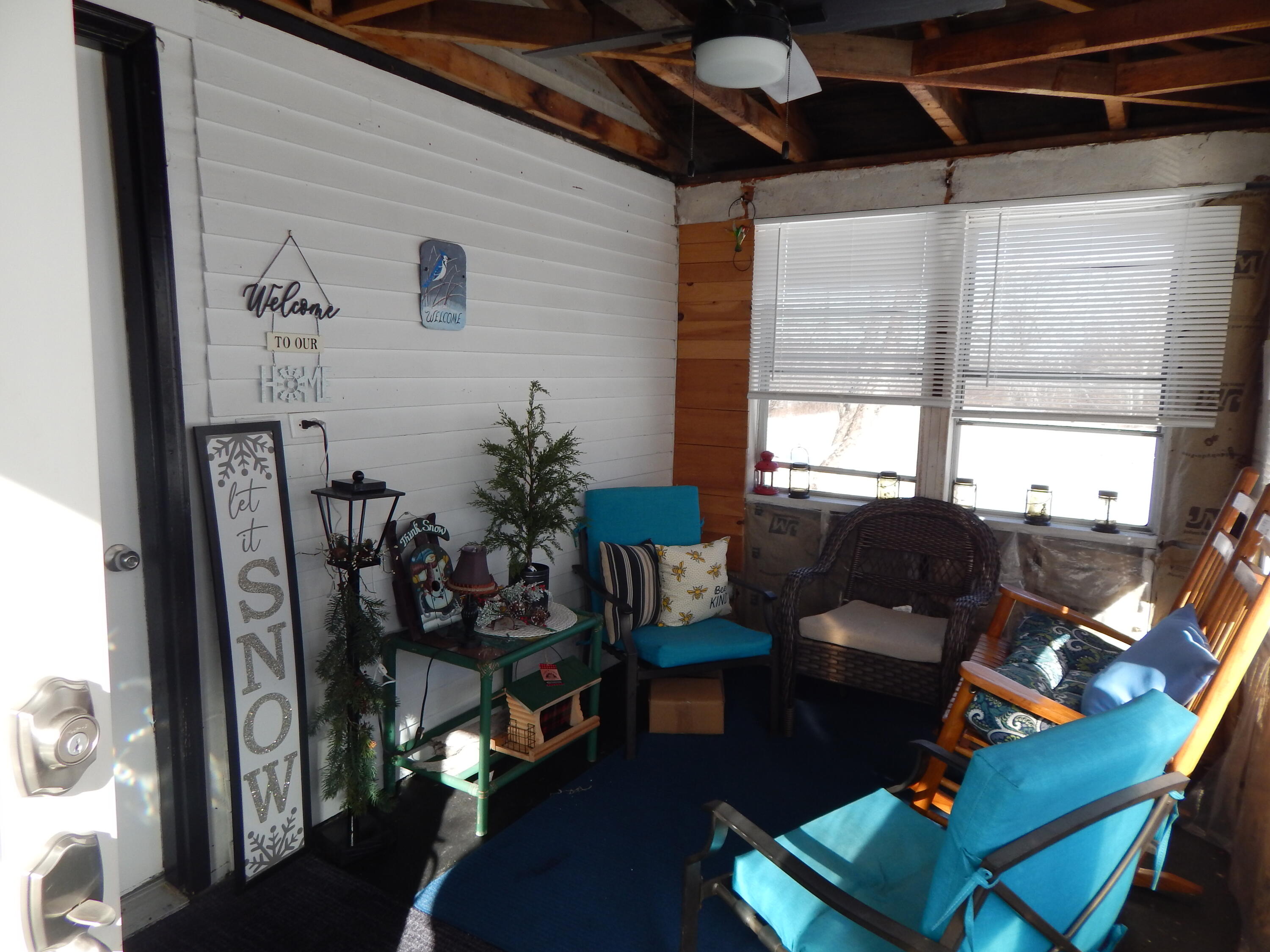339 Station Road Sherman ME 04776