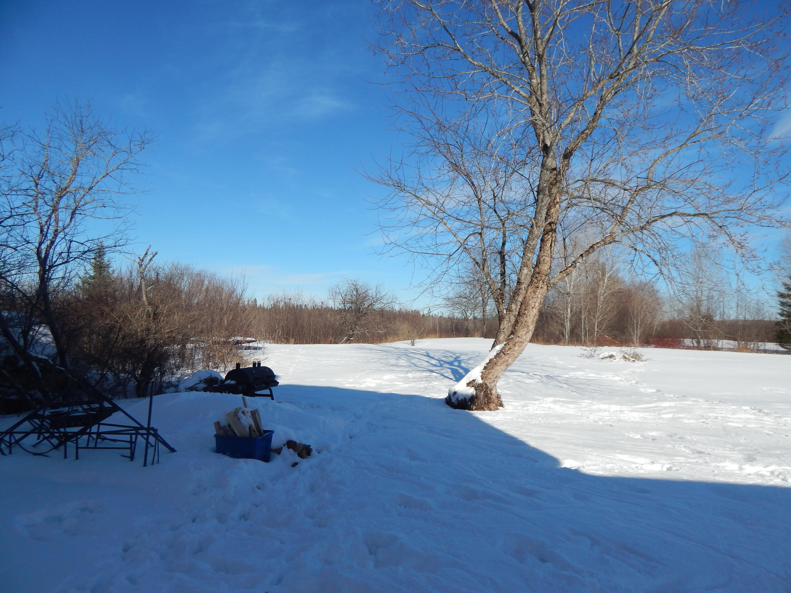 339 Station Road Sherman ME 04776