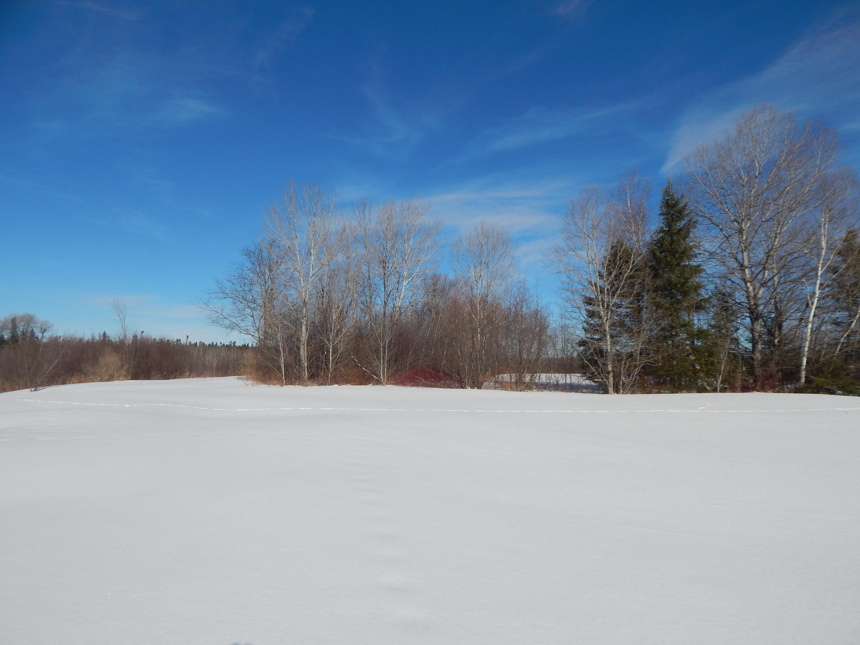 339 Station Road Sherman ME 04776