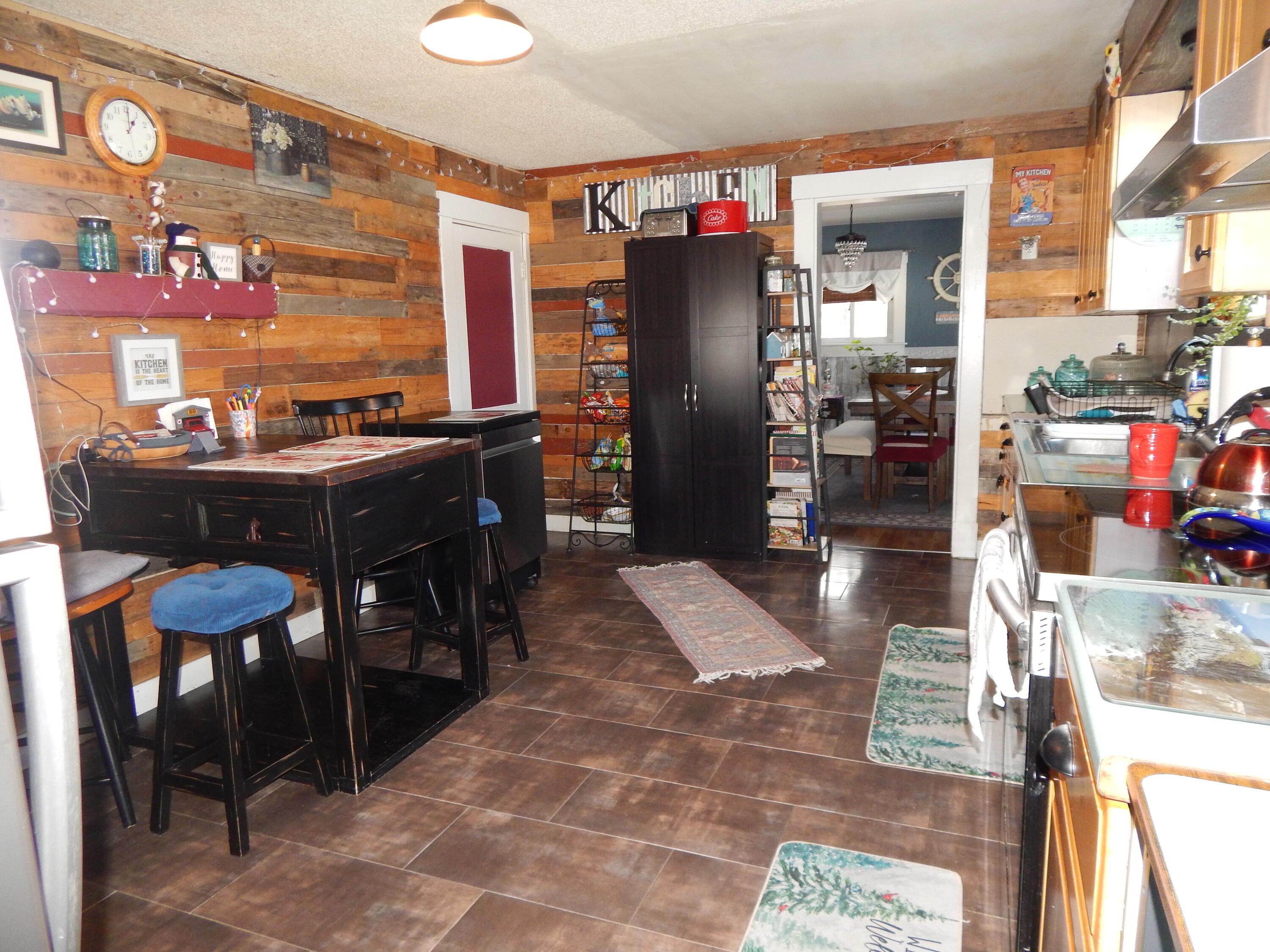 339 Station Road Sherman ME 04776