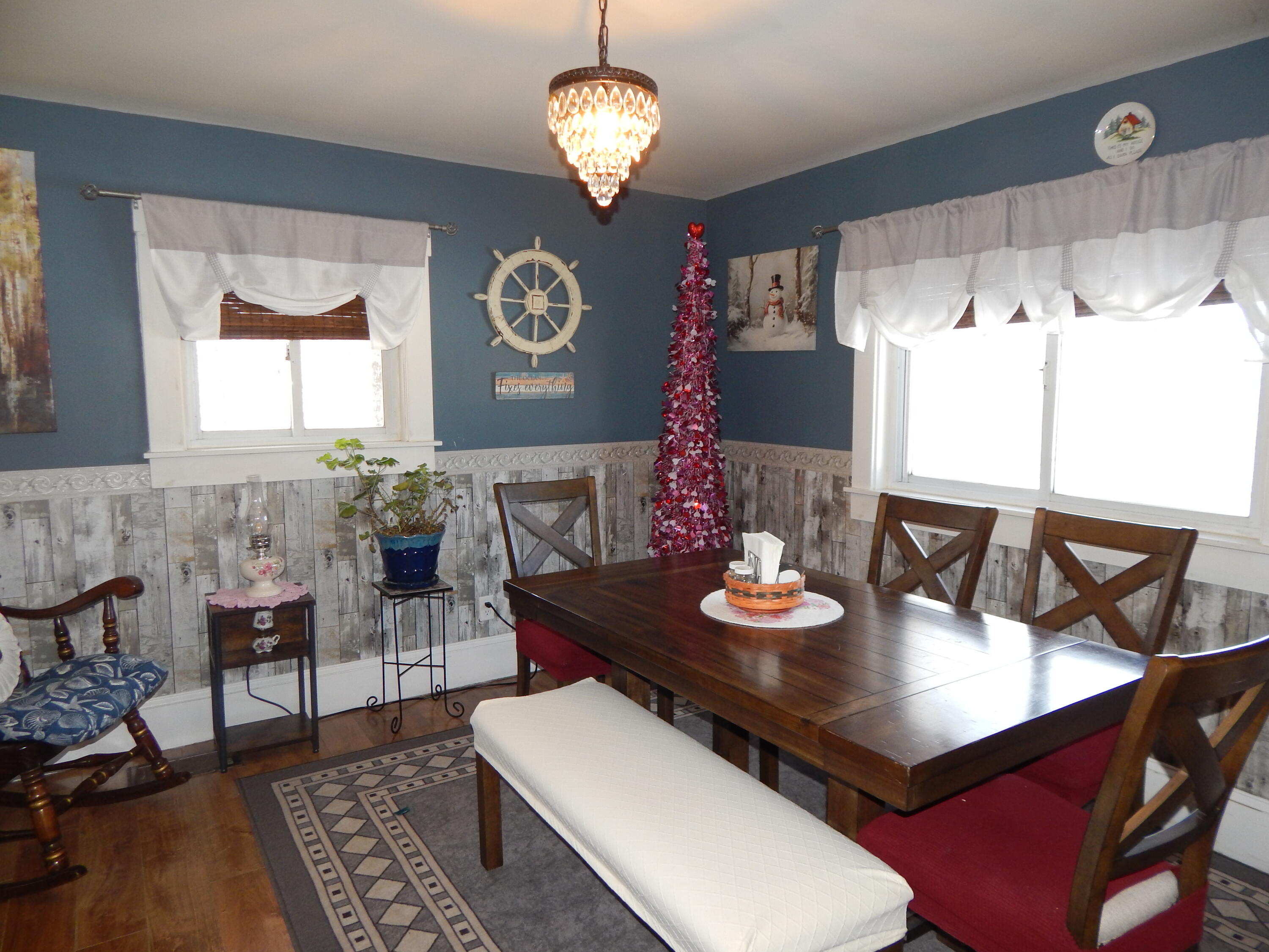 339 Station Road Sherman ME 04776