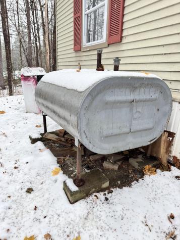 39 Joyce Street Skowhegan ME 04976