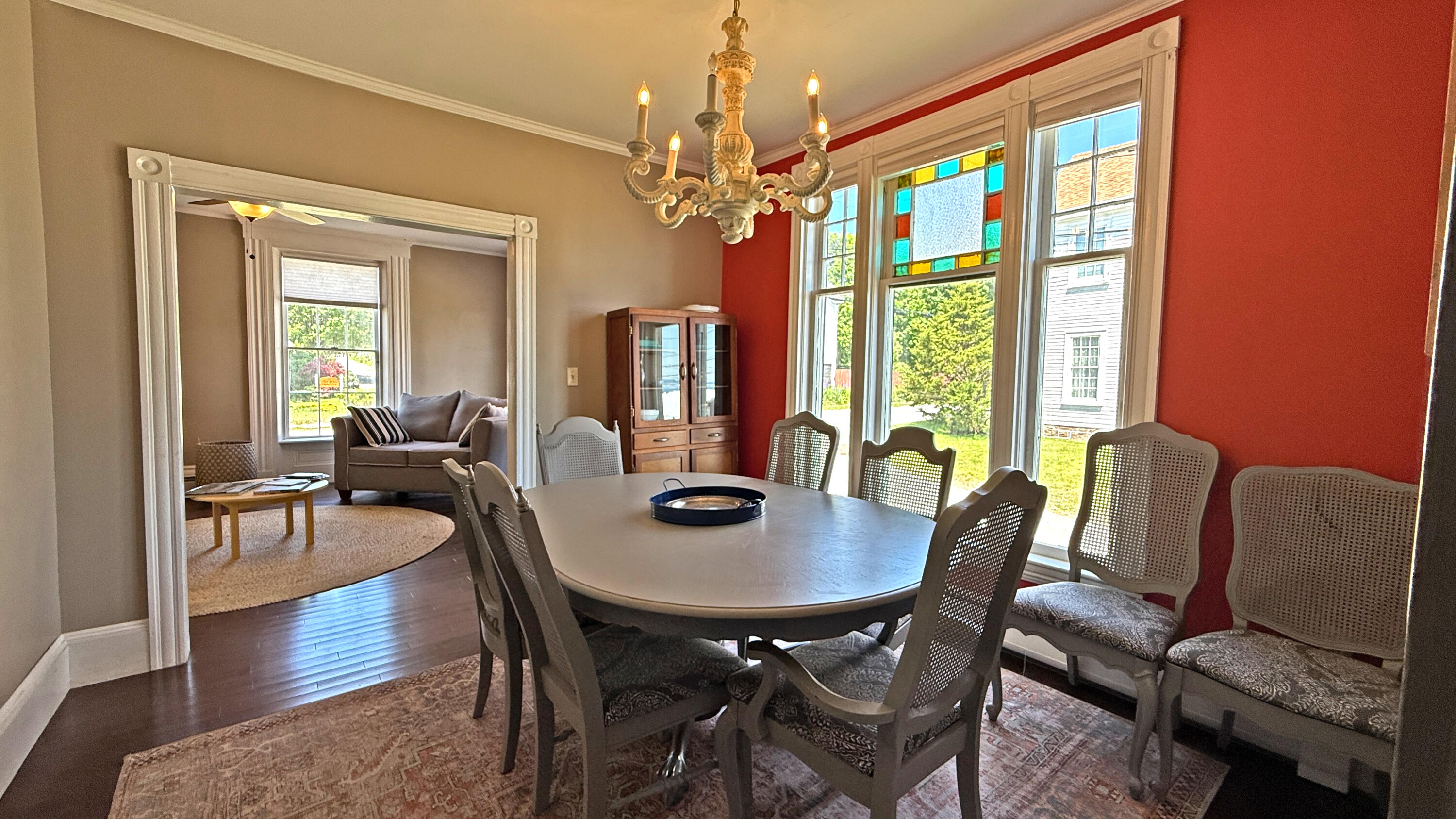 151 Water Street Eastport ME 04631