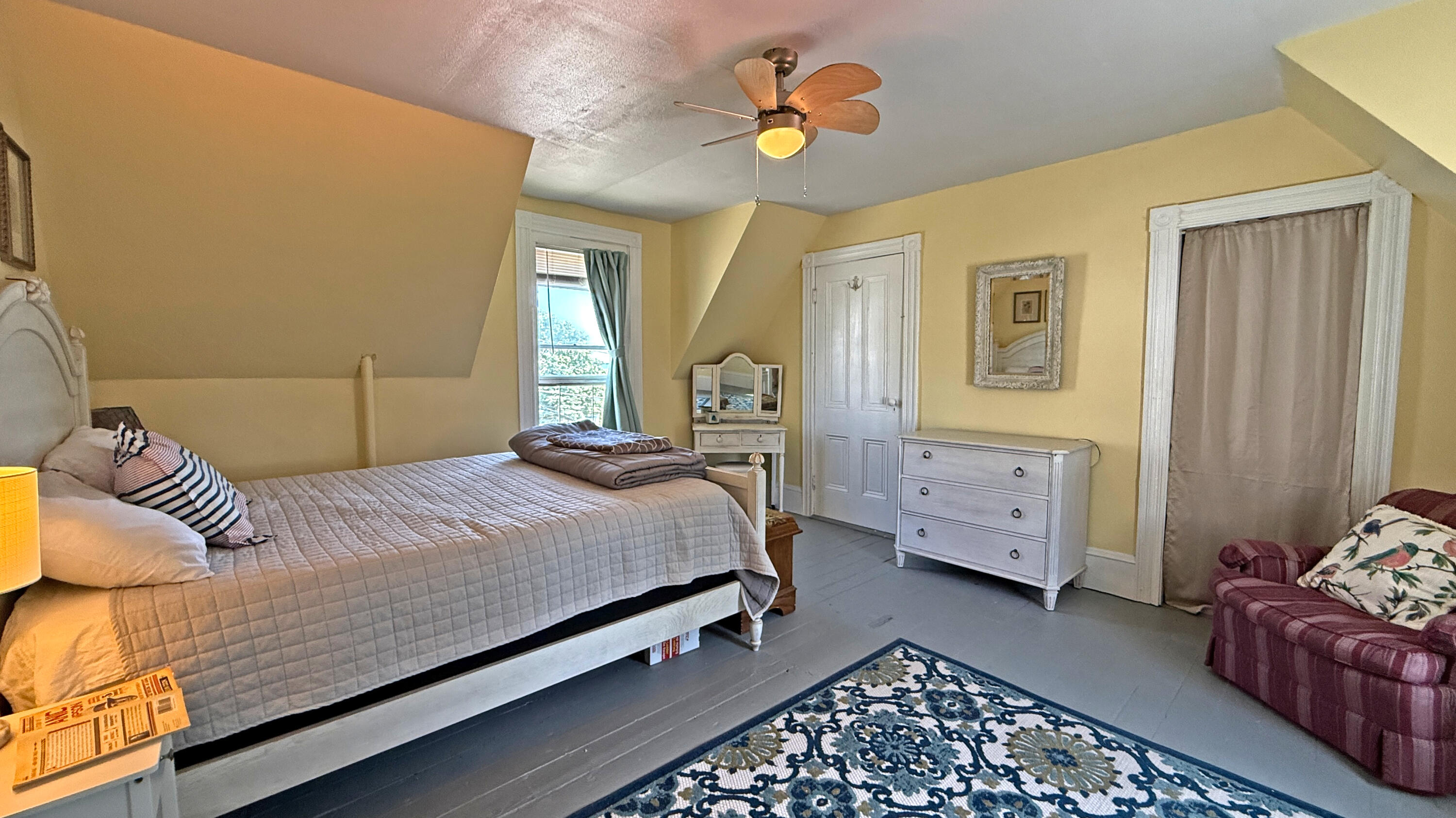 151 Water Street Eastport ME 04631