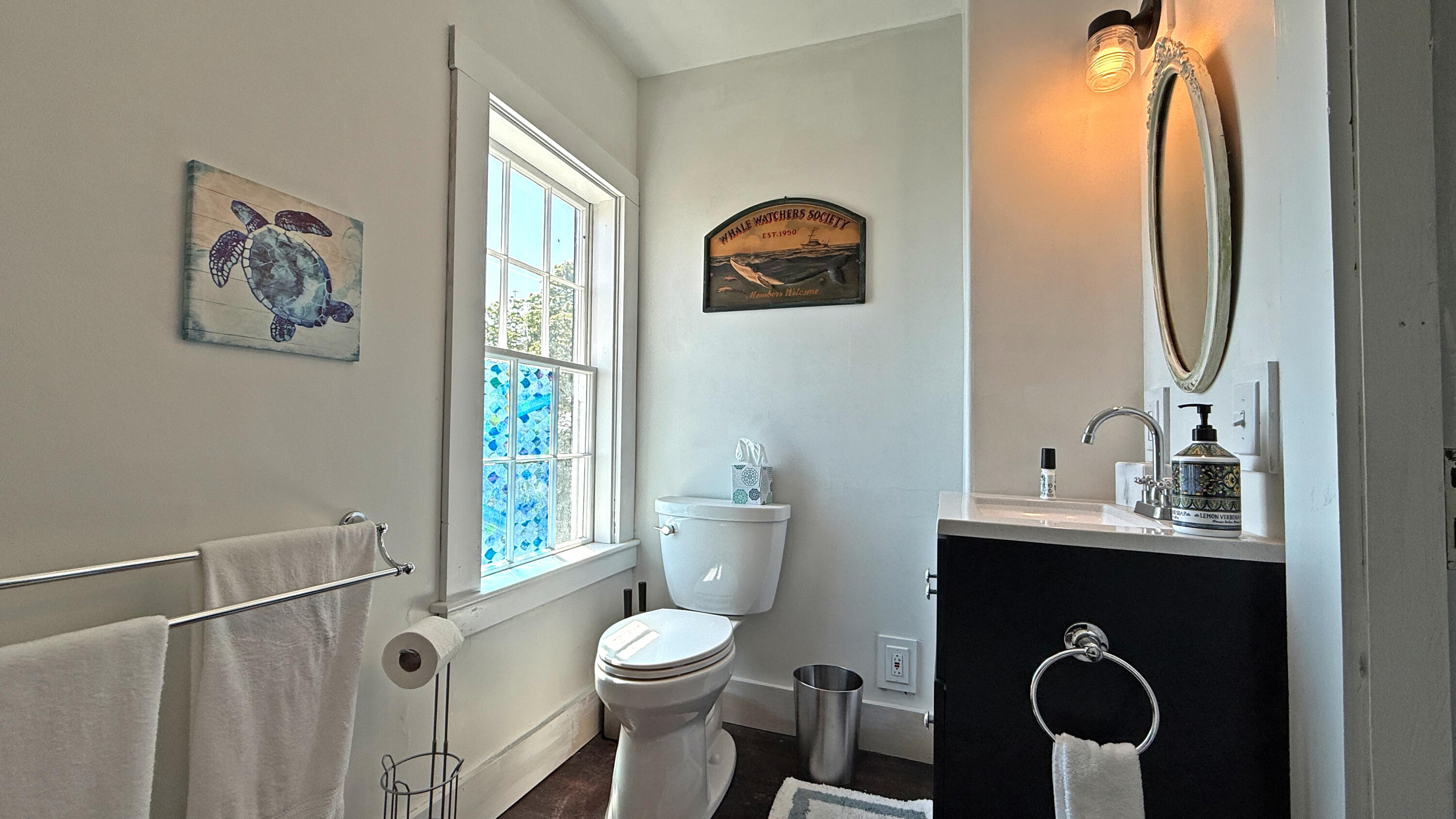 151 Water Street Eastport ME 04631