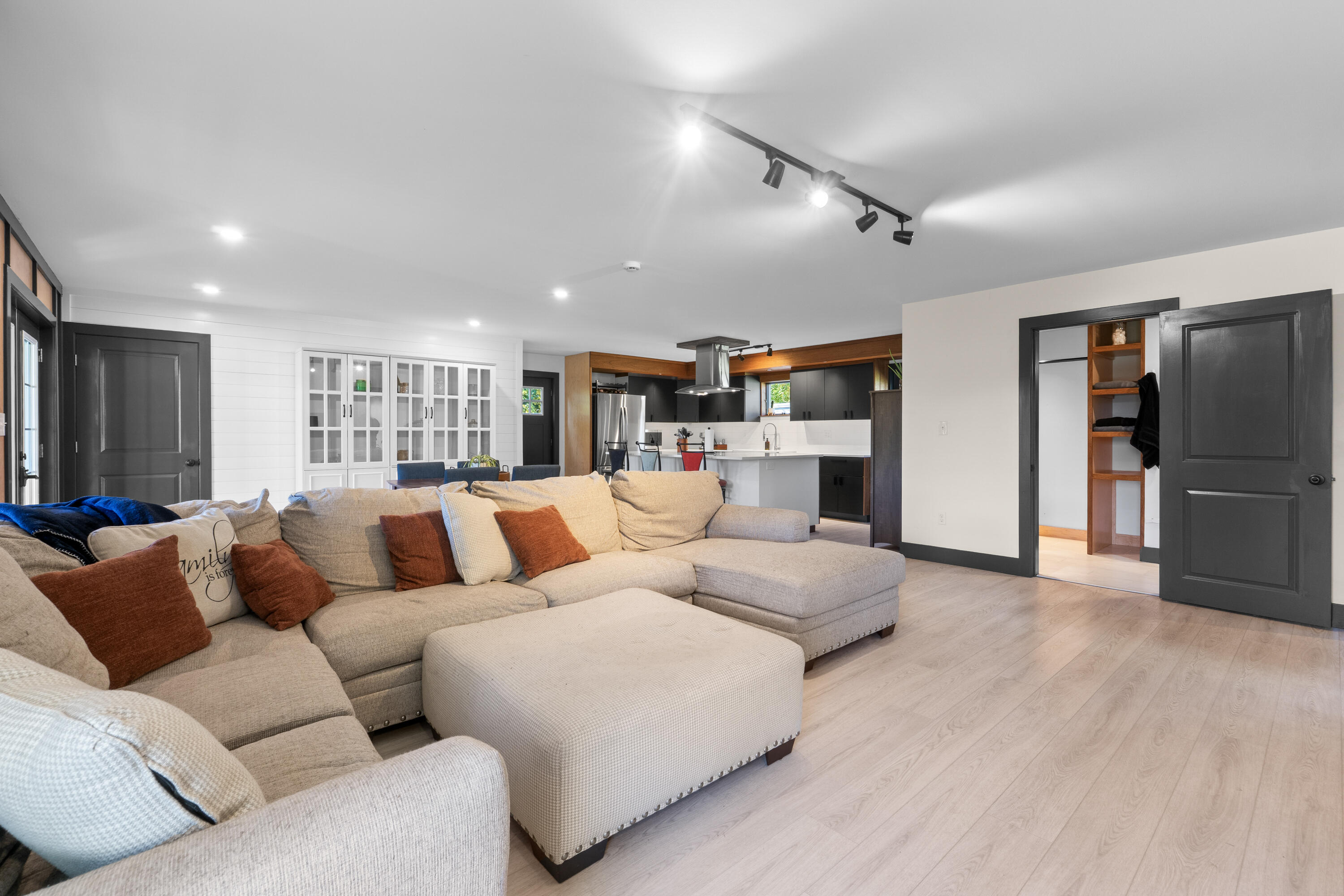 38 High Street North Berwick ME 03906