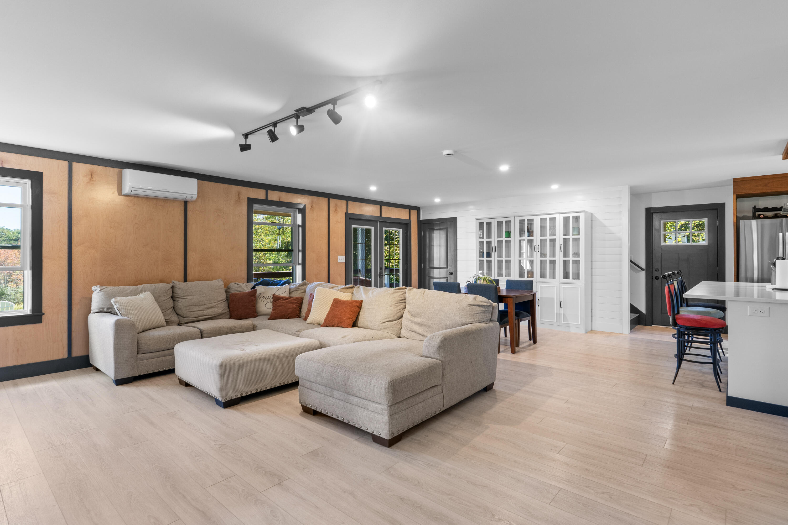 38 High Street North Berwick ME 03906