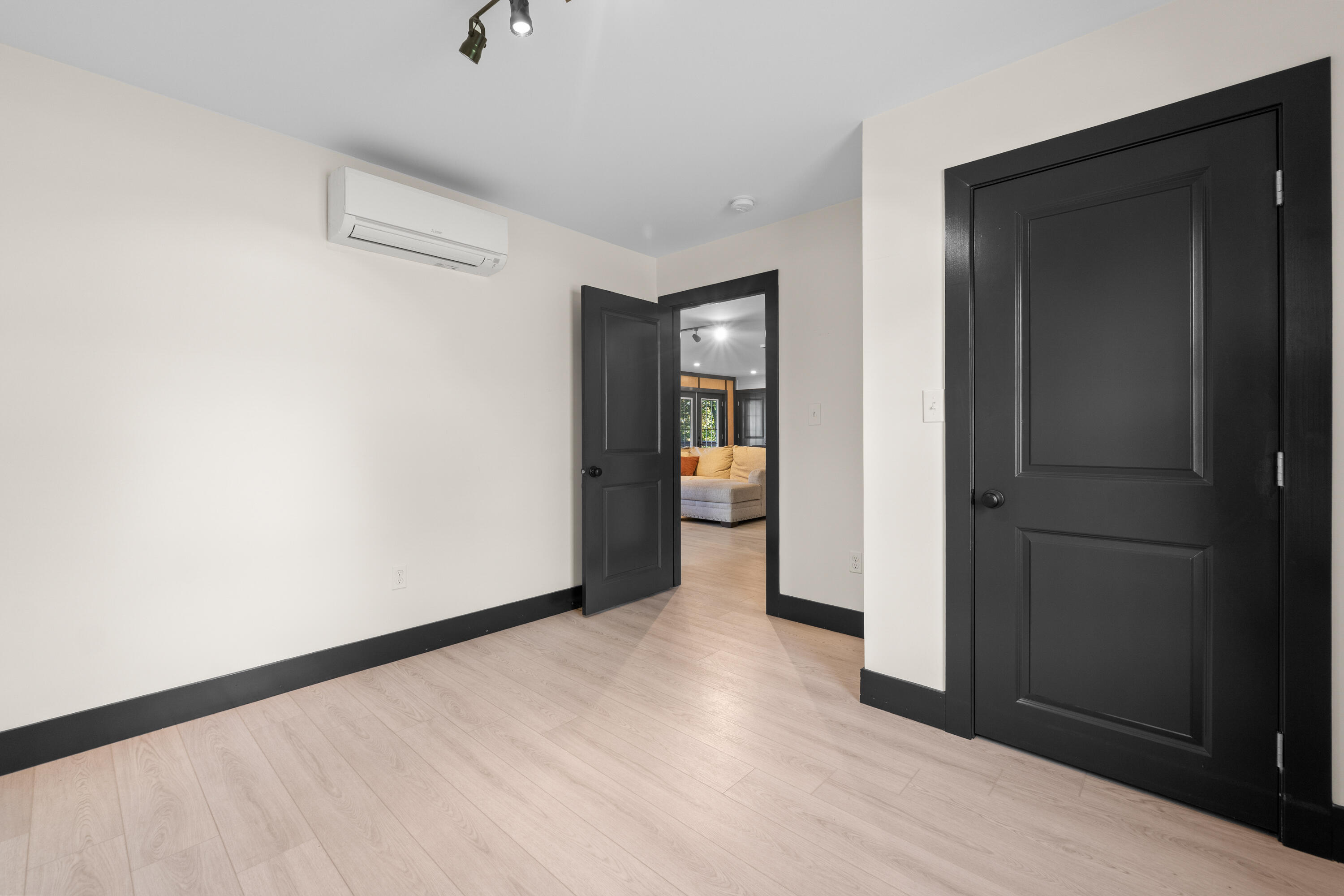 38 High Street North Berwick ME 03906