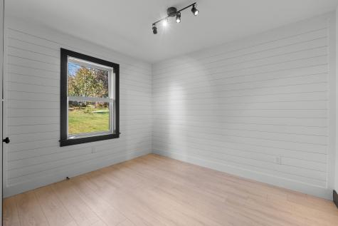 38 High Street North Berwick ME 03906