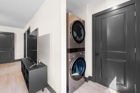 38 High Street North Berwick ME 03906