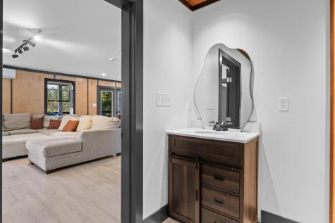 38 High Street North Berwick ME 03906