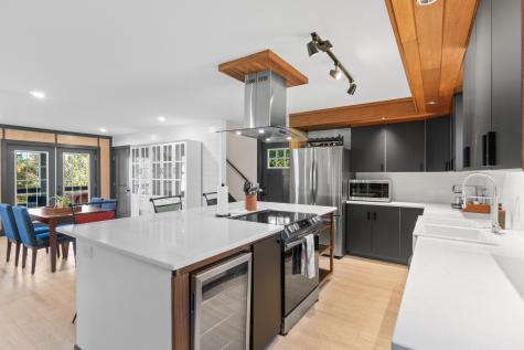 38 High Street North Berwick ME 03906