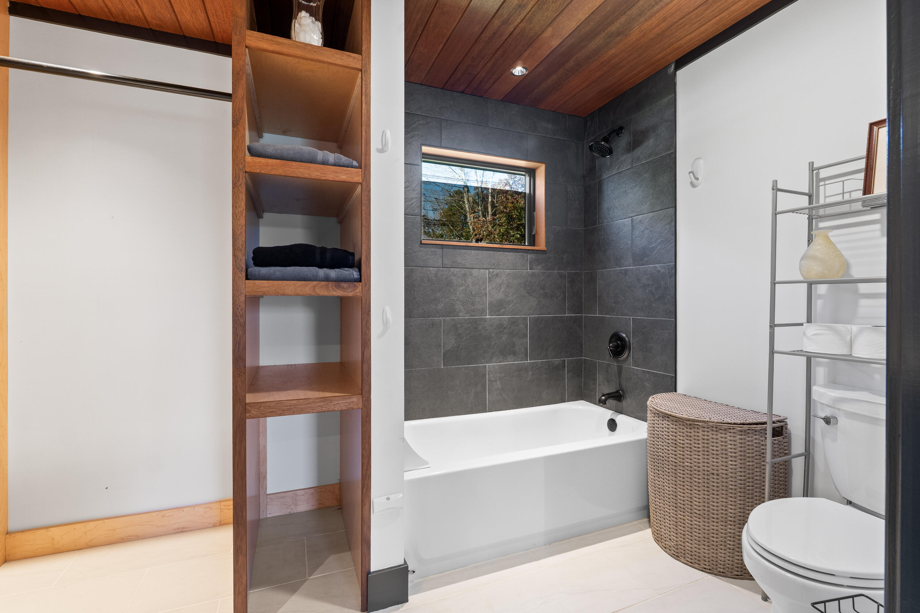 38 High Street North Berwick ME 03906