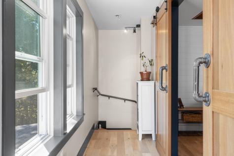 38 High Street North Berwick ME 03906