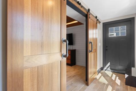 38 High Street North Berwick ME 03906