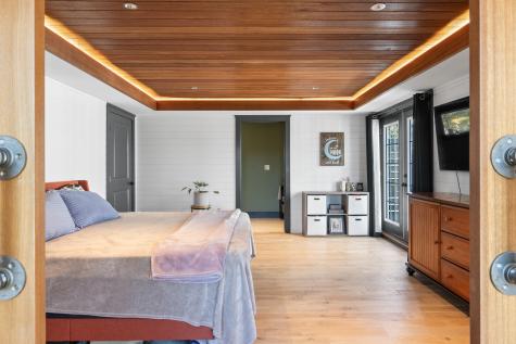 38 High Street North Berwick ME 03906