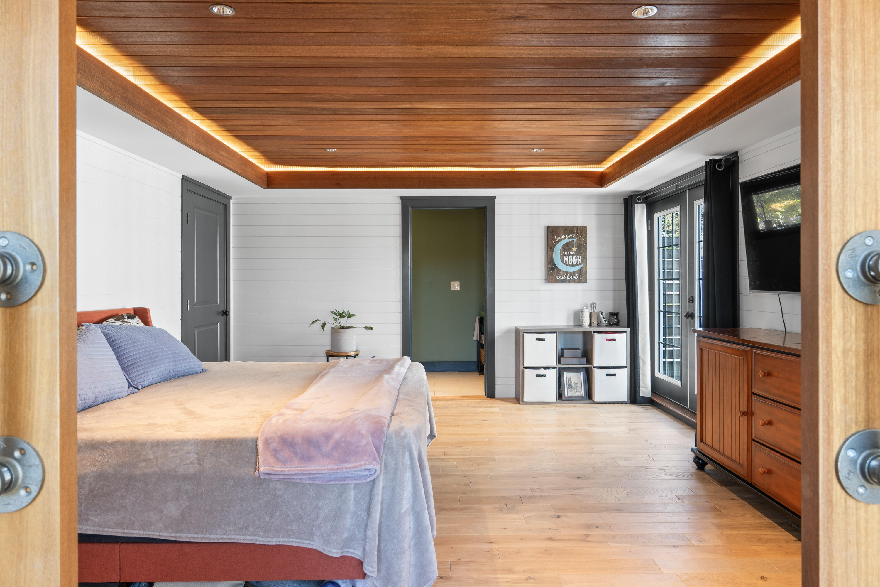 38 High Street North Berwick ME 03906