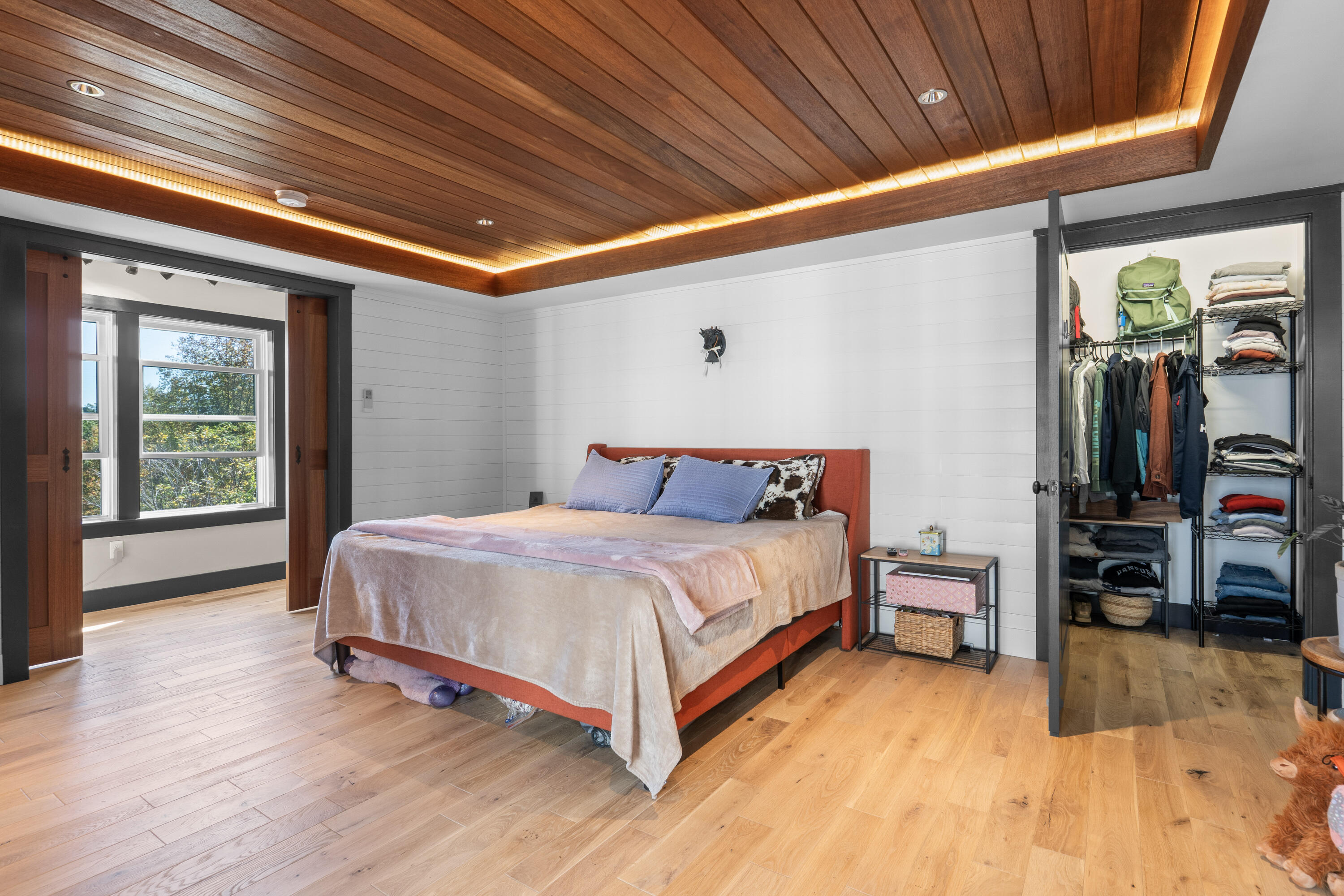 38 High Street North Berwick ME 03906