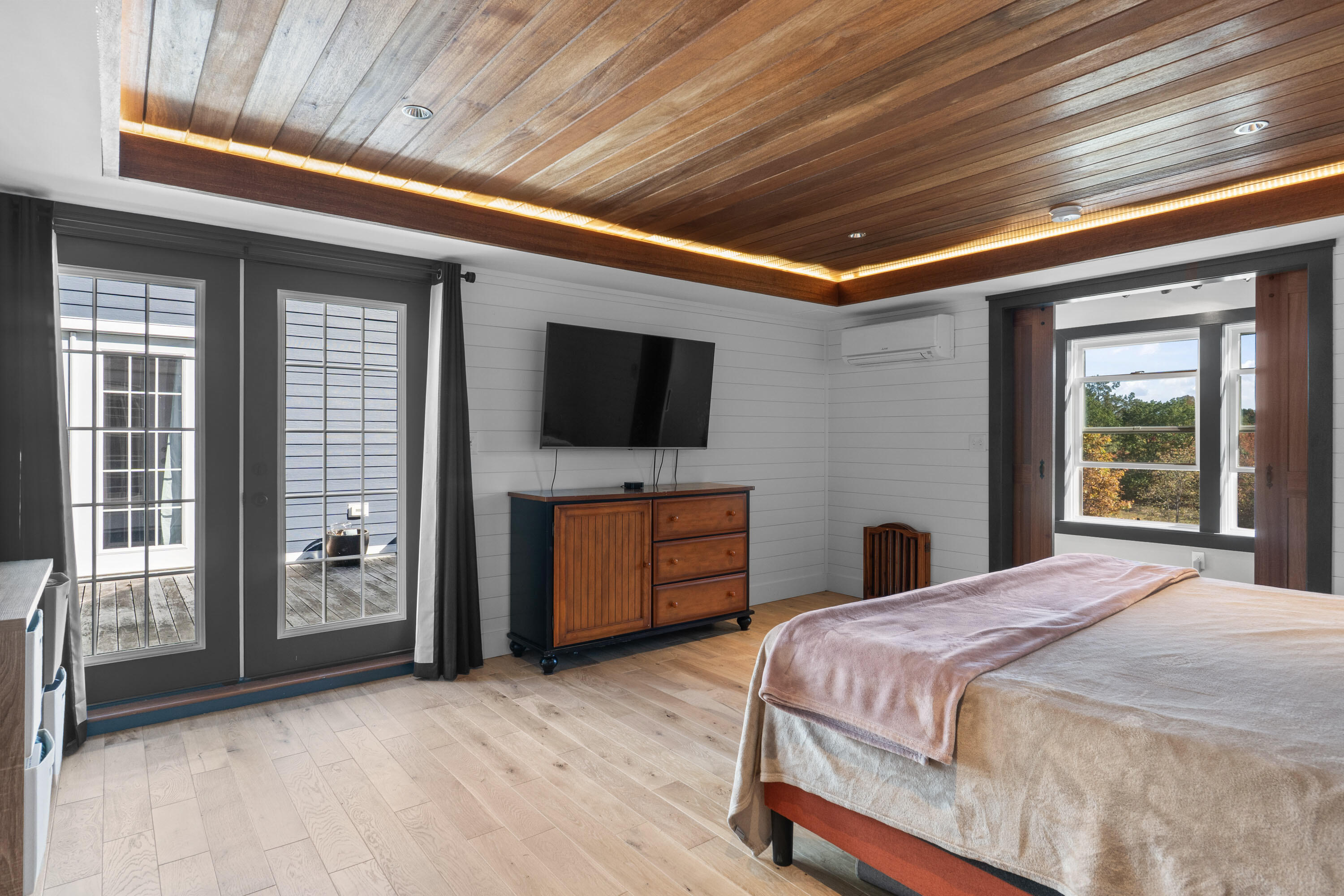 38 High Street North Berwick ME 03906