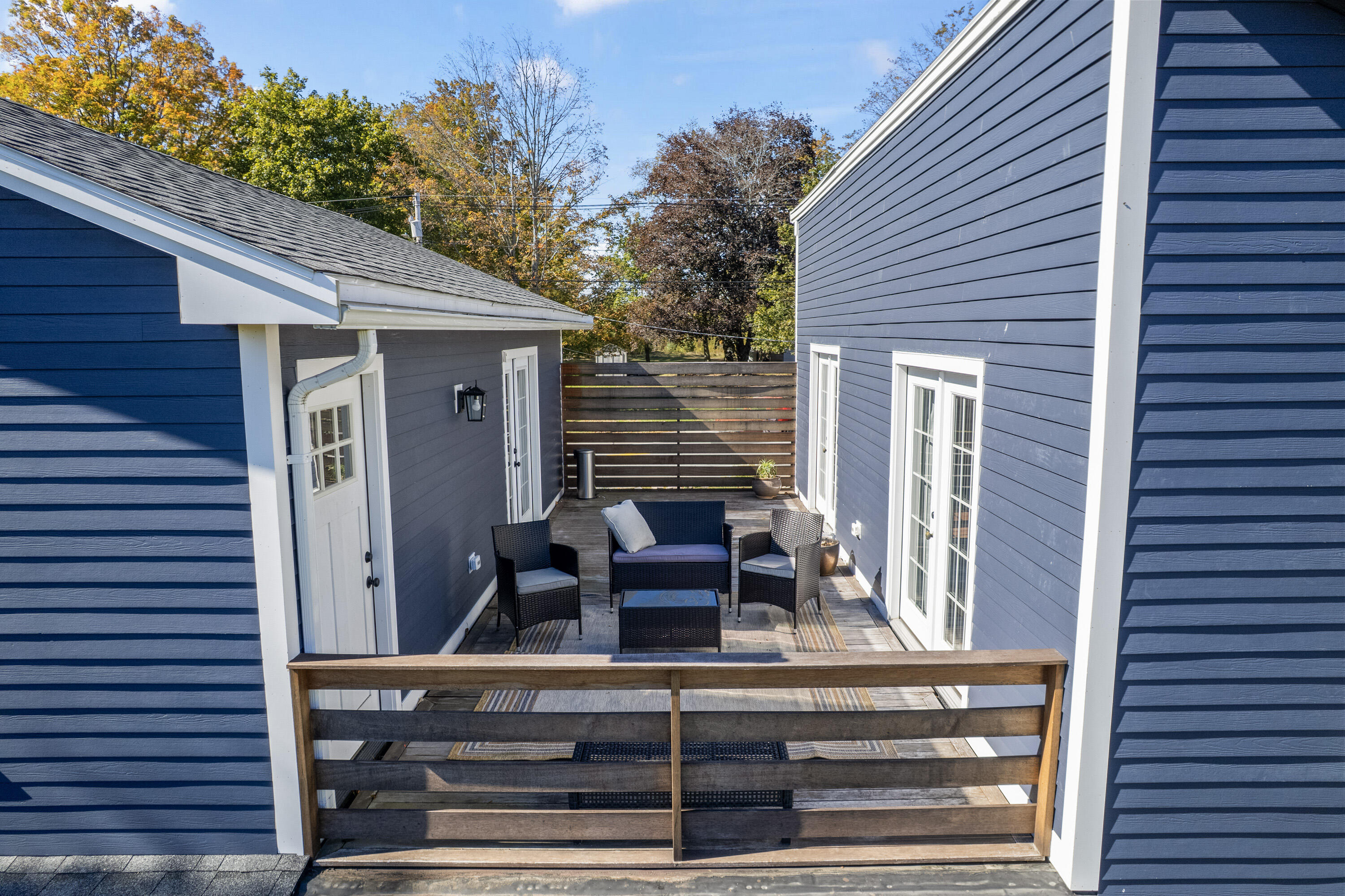 38 High Street North Berwick ME 03906