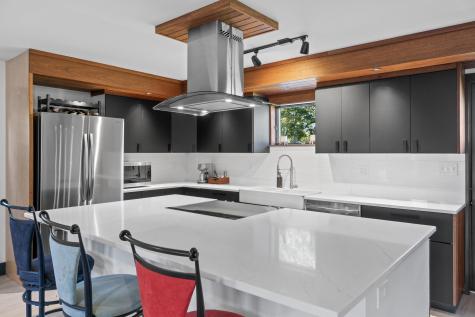 38 High Street North Berwick ME 03906