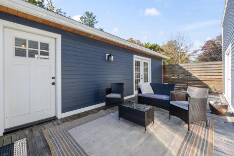 38 High Street North Berwick ME 03906