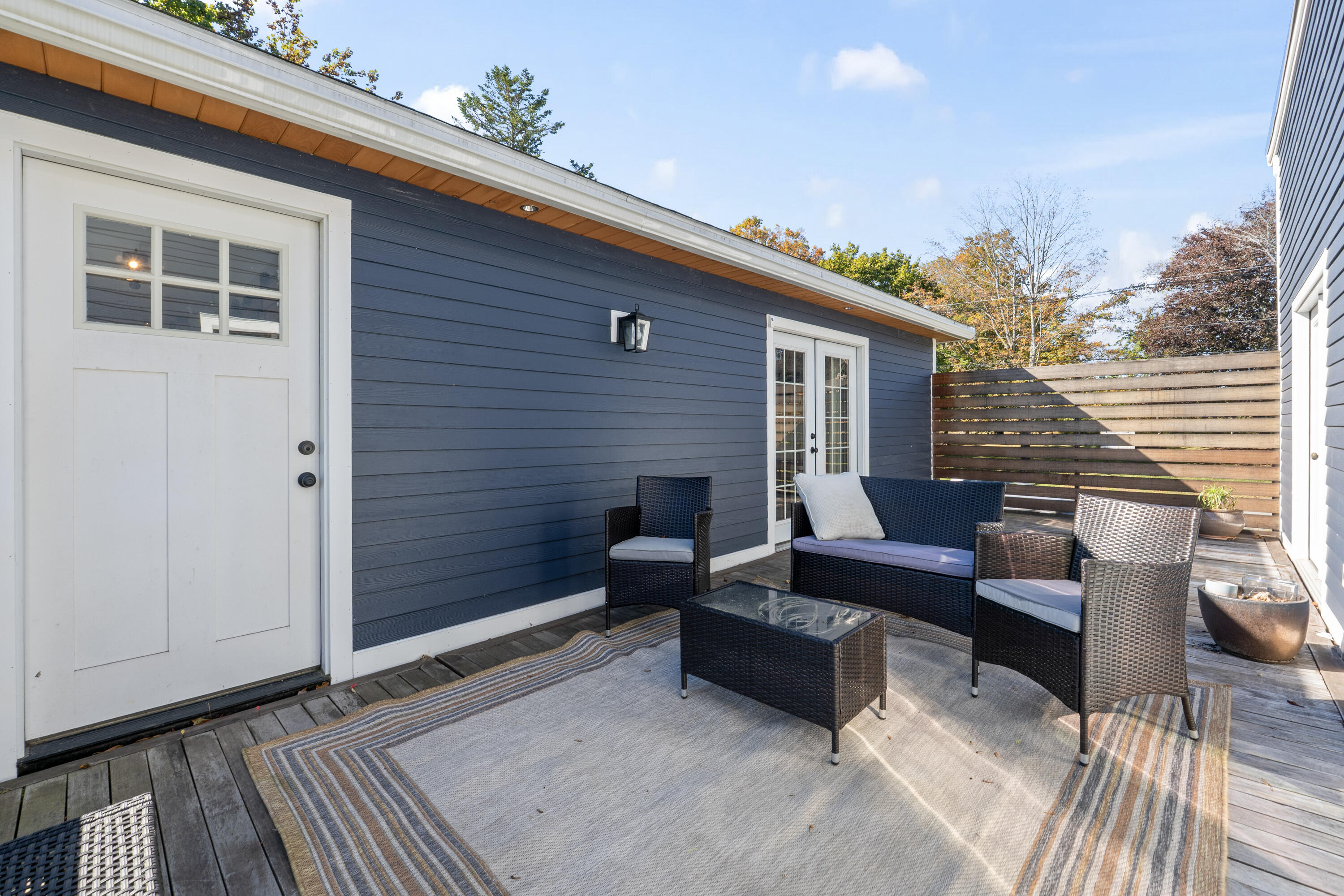 38 High Street North Berwick ME 03906