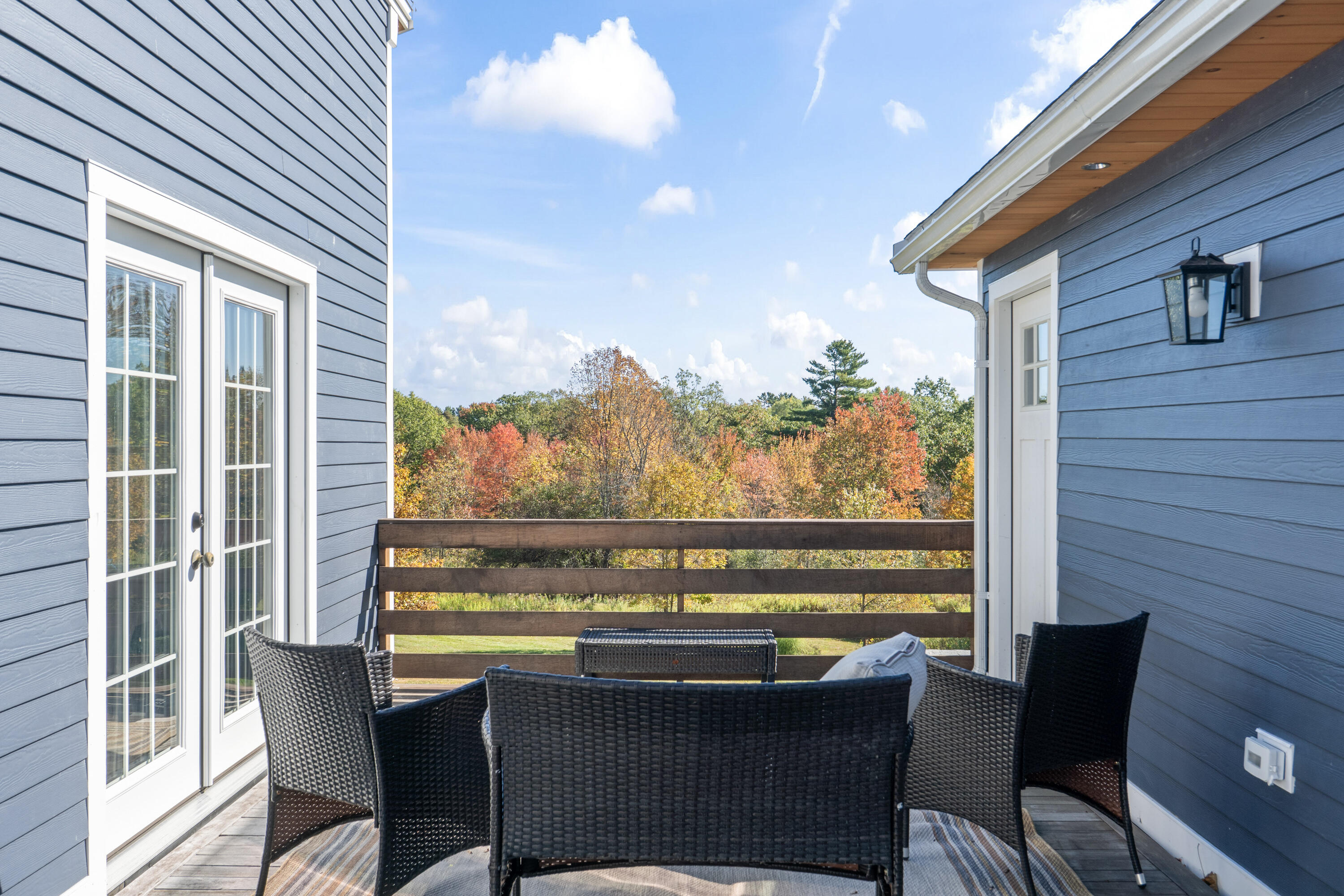 38 High Street North Berwick ME 03906