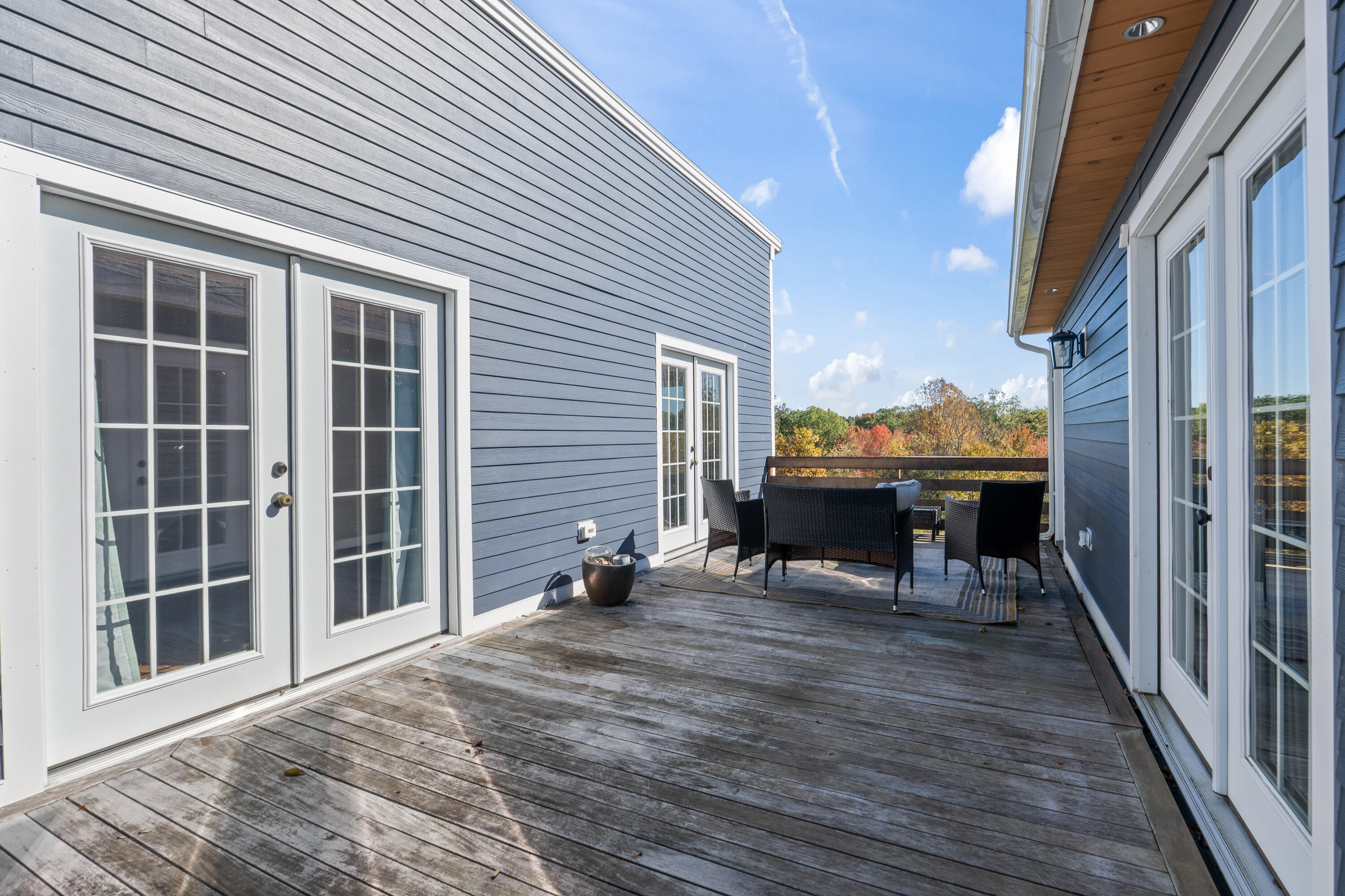 38 High Street North Berwick ME 03906