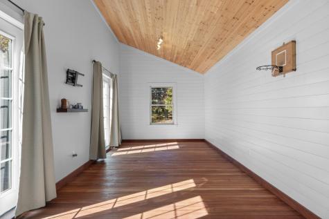 38 High Street North Berwick ME 03906