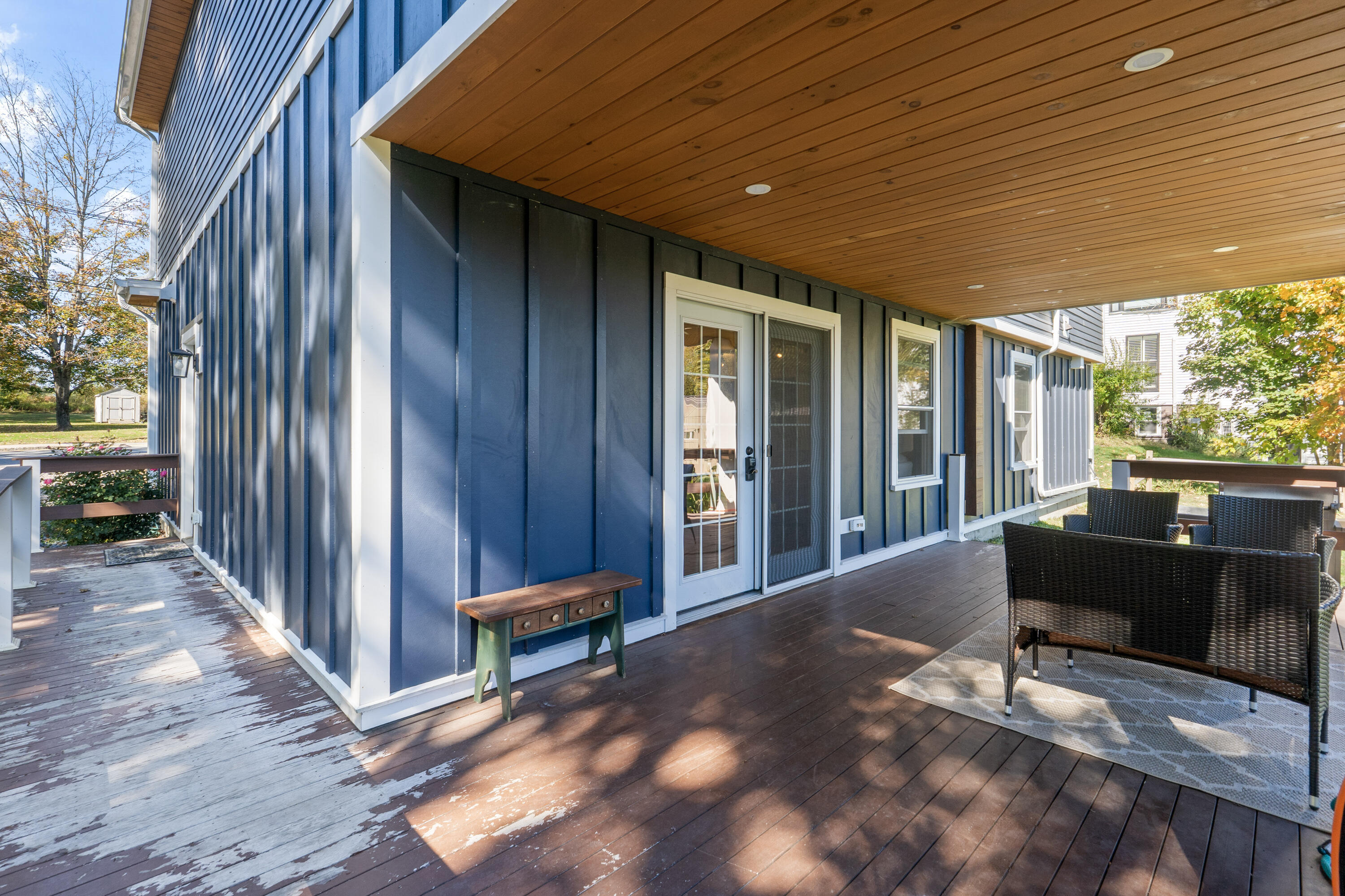 38 High Street North Berwick ME 03906