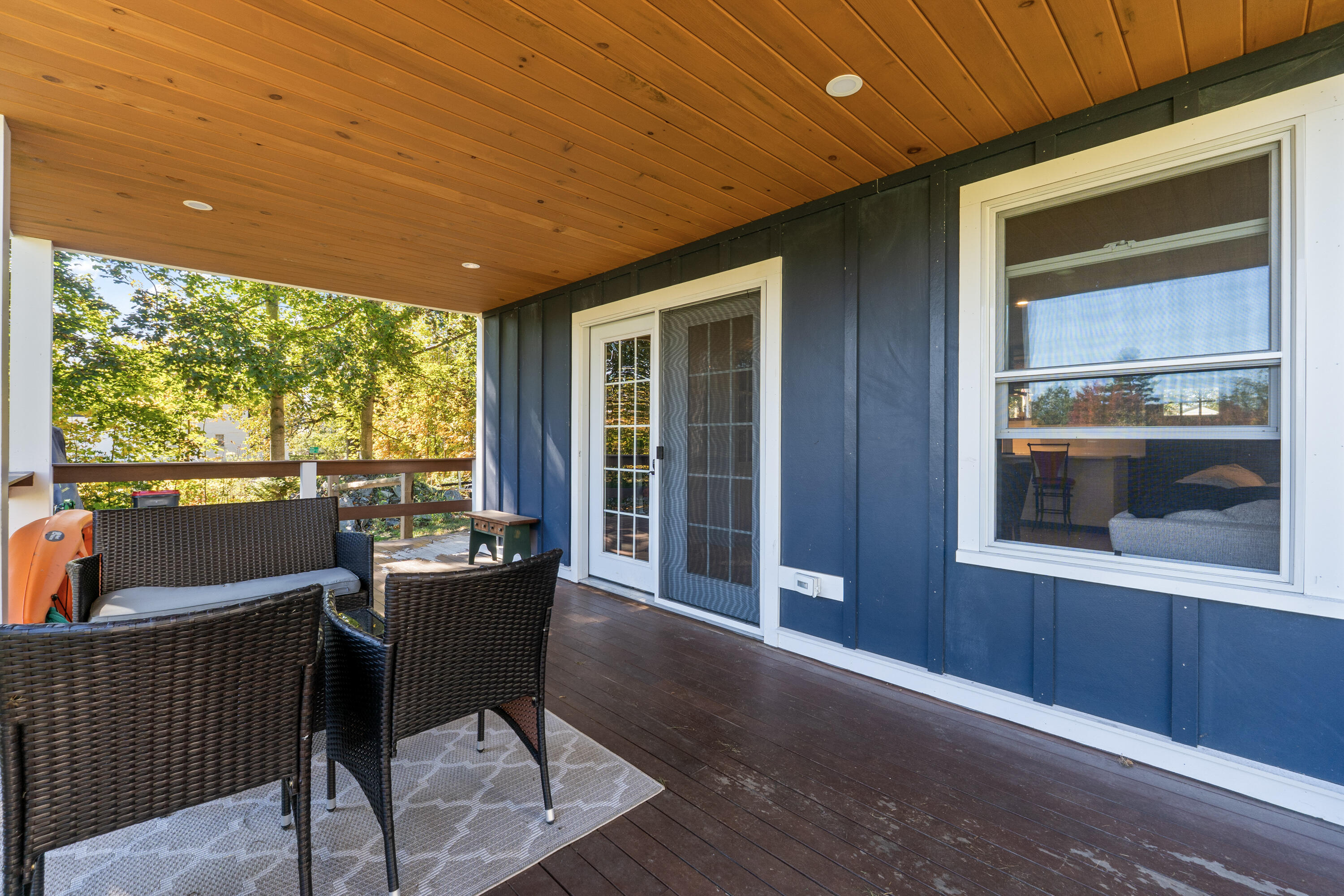 38 High Street North Berwick ME 03906