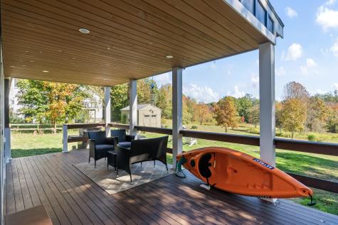 38 High Street North Berwick ME 03906