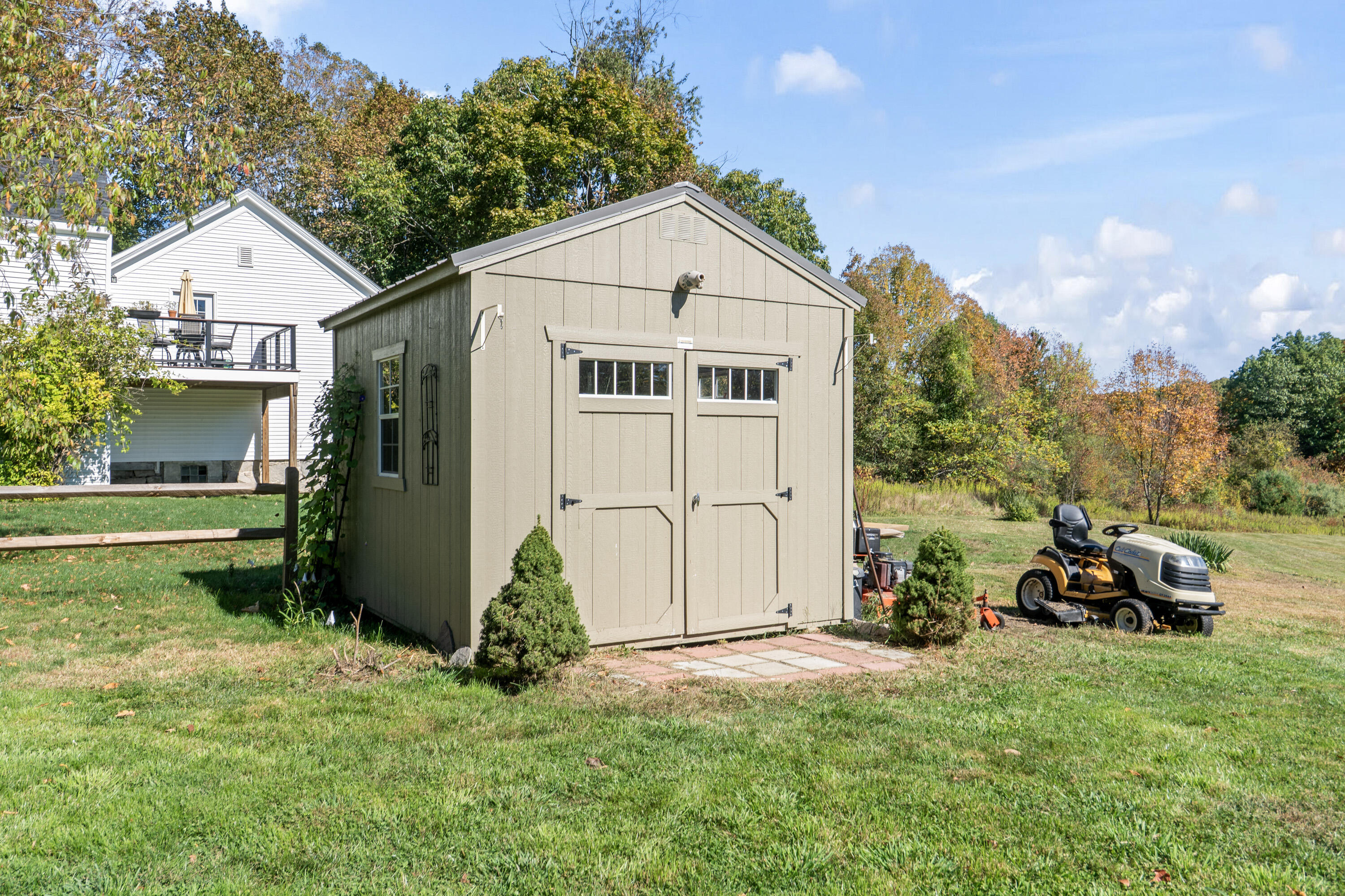 38 High Street North Berwick ME 03906