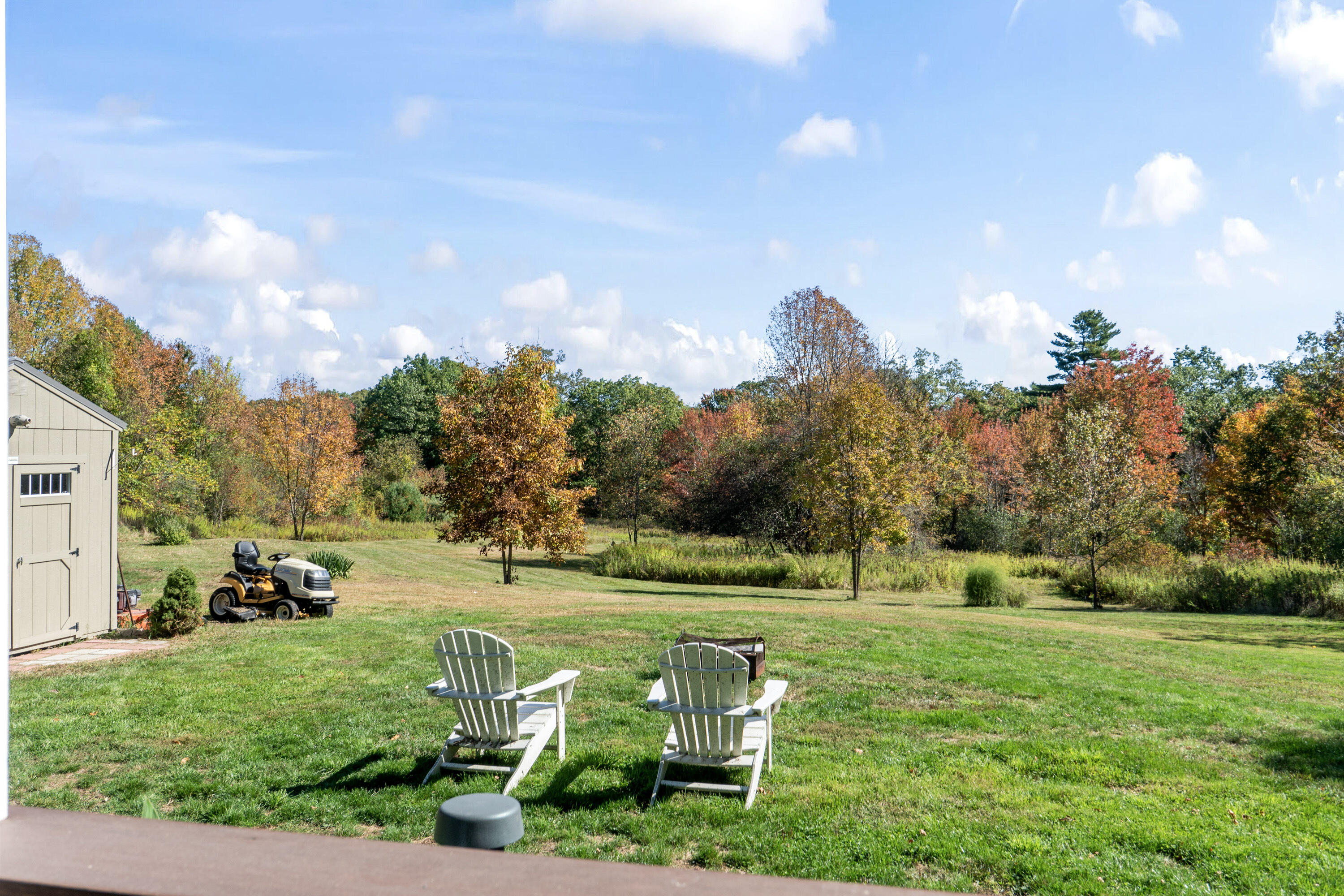 38 High Street North Berwick ME 03906