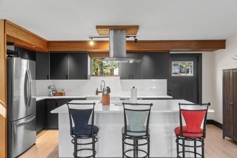 38 High Street North Berwick ME 03906