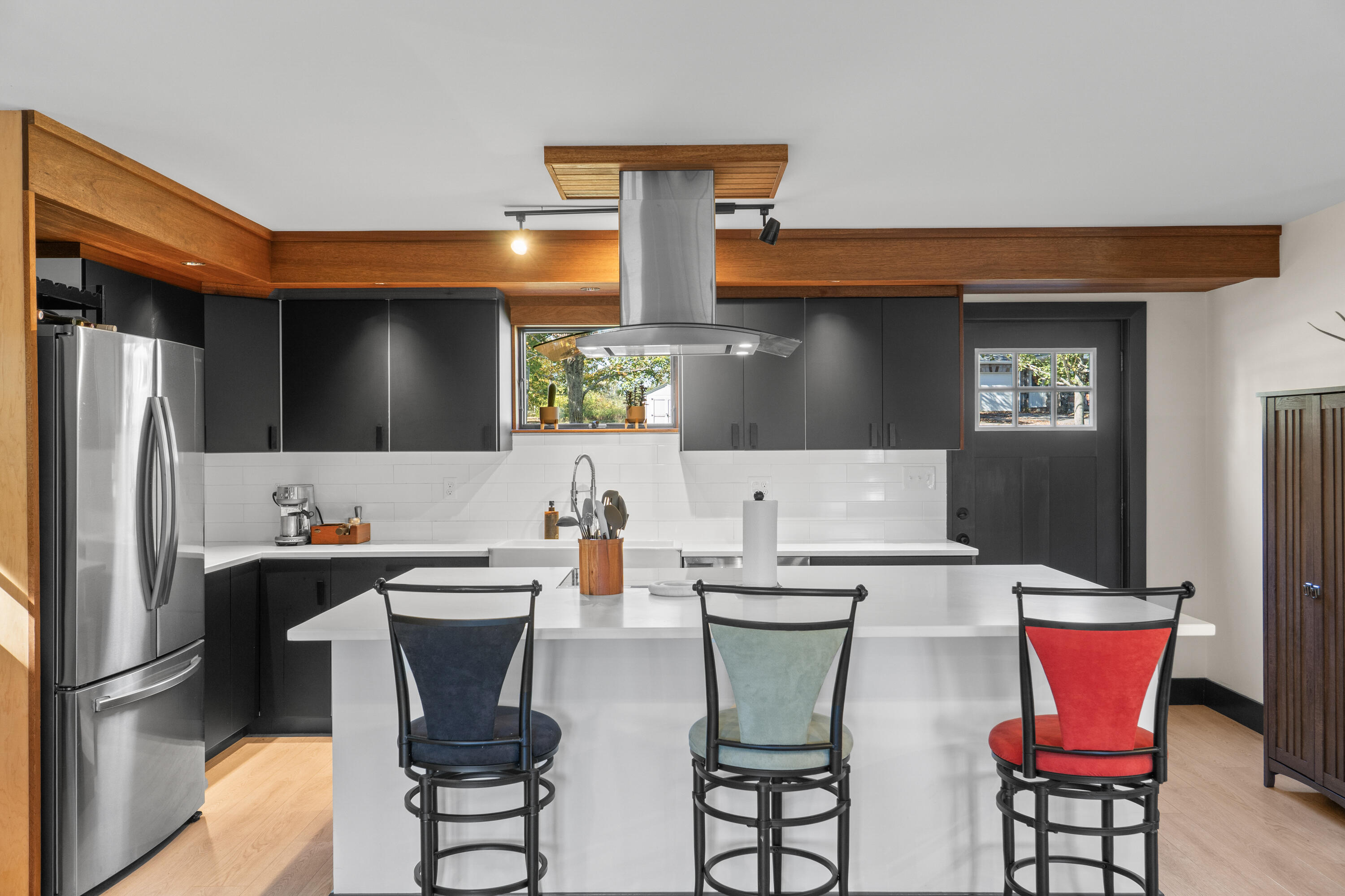 38 High Street North Berwick ME 03906