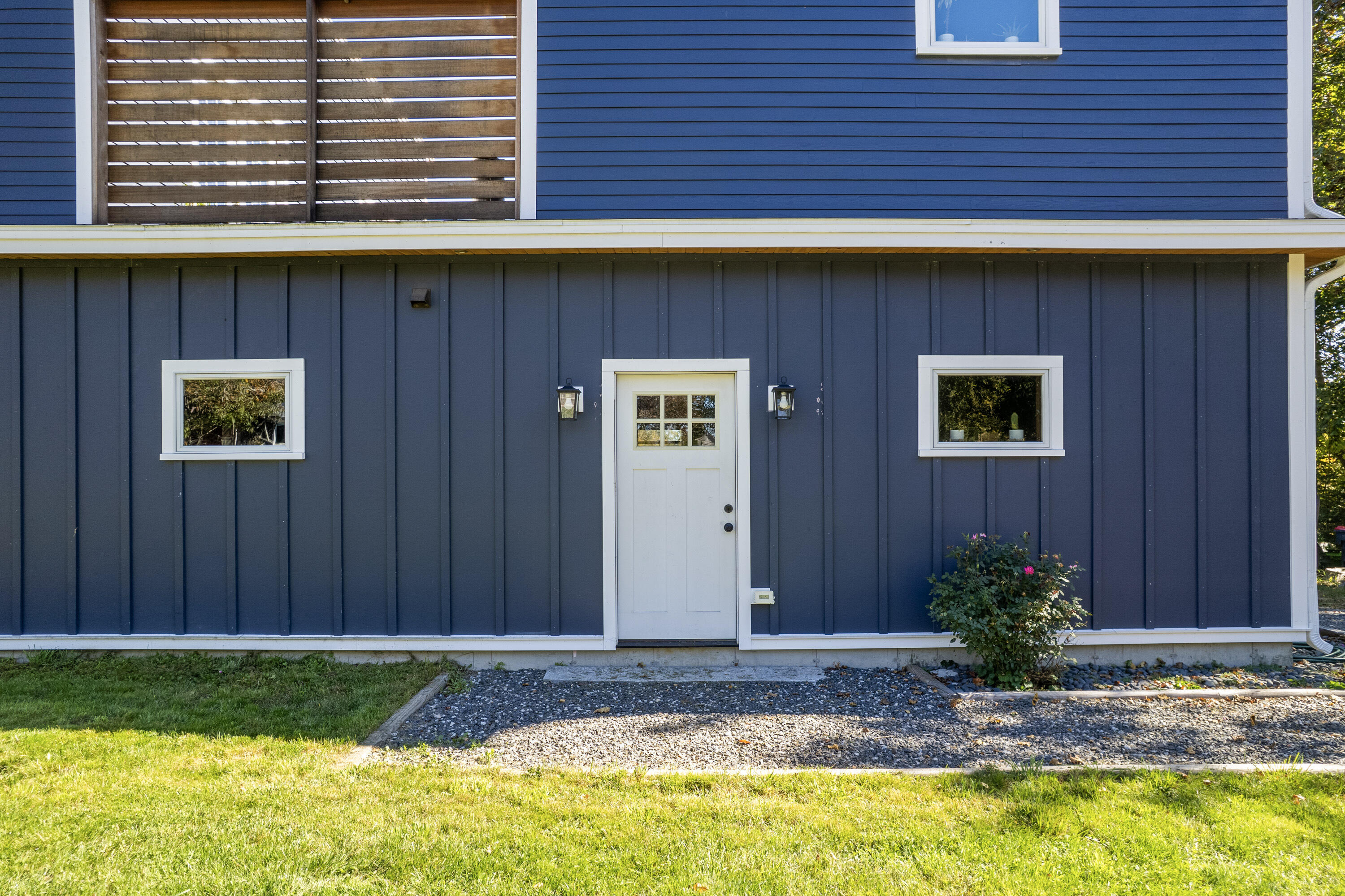 38 High Street North Berwick ME 03906