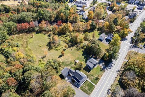 38 High Street North Berwick ME 03906