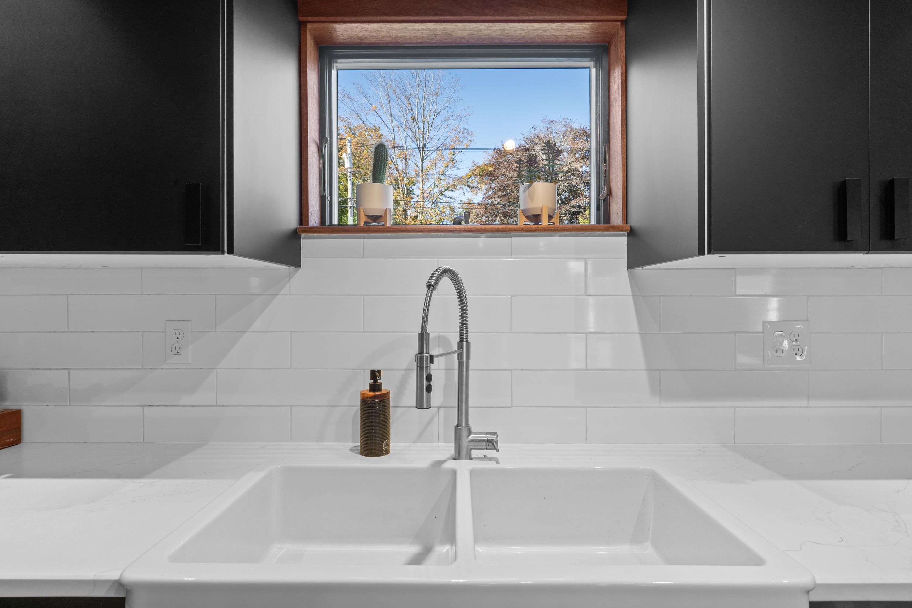 38 High Street North Berwick ME 03906