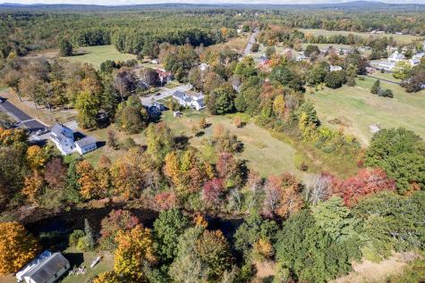 38 High Street North Berwick ME 03906