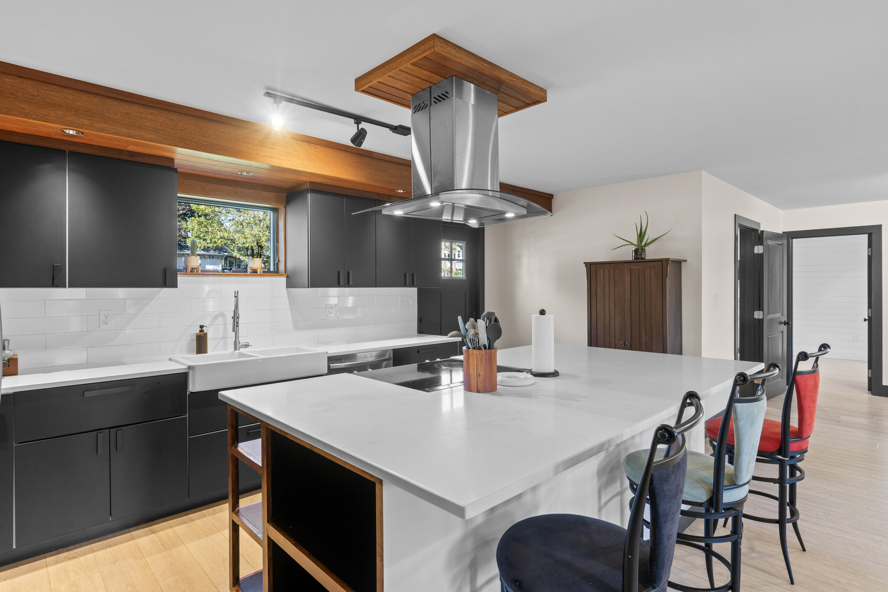 38 High Street North Berwick ME 03906