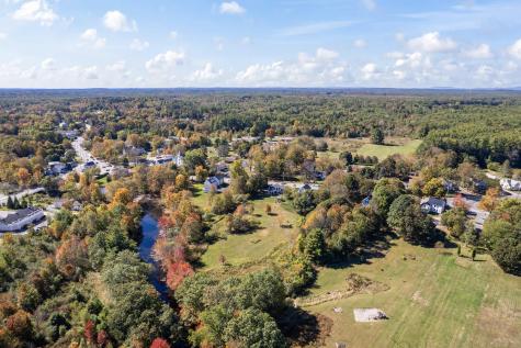 38 High Street North Berwick ME 03906