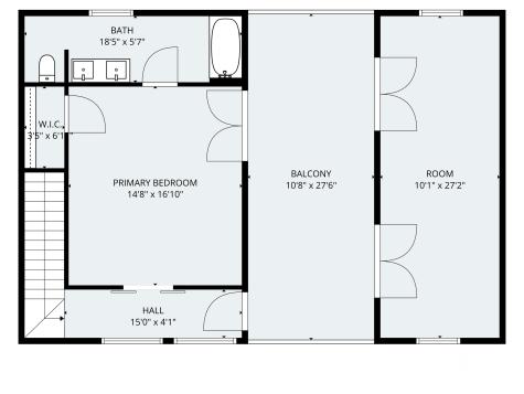 38 High Street North Berwick ME 03906